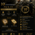 Elder Scrolls Online